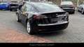 Tesla Model 3 Panorama/360°/1.Hand Noir - thumbnail 11