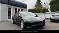 Tesla Model 3 Panorama/360°/1.Hand Noir - thumbnail 1