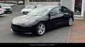 Tesla Model 3 Panorama/360°/1.Hand Noir - thumbnail 3