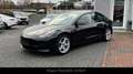 Tesla Model 3 Panorama/360°/1.Hand Noir - thumbnail 7