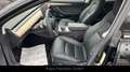 Tesla Model 3 Panorama/360°/1.Hand Noir - thumbnail 14