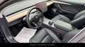 Tesla Model 3 Panorama/360°/1.Hand Noir - thumbnail 15