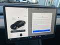 Tesla Model 3 Panorama/360°/1.Hand Noir - thumbnail 21
