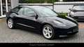 Tesla Model 3 Panorama/360°/1.Hand Noir - thumbnail 6