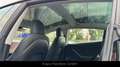 Tesla Model 3 Panorama/360°/1.Hand Noir - thumbnail 13