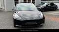 Tesla Model 3 Panorama/360°/1.Hand Noir - thumbnail 2