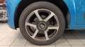 Renault Twingo 1.0 SCe 70 Intens - thumbnail 18