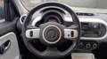 Renault Twingo 1.0 SCe 70 Intens - thumbnail 23