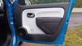 Renault Twingo 1.0 SCe 70 Intens - thumbnail 24