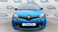 Renault Twingo 1.0 SCe 70 Intens - thumbnail 5