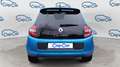 Renault Twingo 1.0 SCe 70 Intens - thumbnail 3