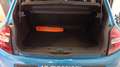 Renault Twingo 1.0 SCe 70 Intens - thumbnail 14