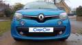Renault Twingo 1.0 SCe 70 Intens - thumbnail 20