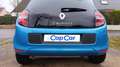Renault Twingo 1.0 SCe 70 Intens - thumbnail 21