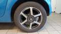 Renault Twingo 1.0 SCe 70 Intens - thumbnail 19