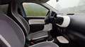 Renault Twingo 1.0 SCe 70 Intens - thumbnail 26