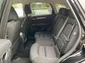 Mazda CX-5 G165 EXCLUSIVE-LINE BLIS  TEMPOMAT DAB Noir - thumbnail 19