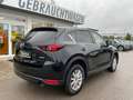 Mazda CX-5 G165 EXCLUSIVE-LINE BLIS  TEMPOMAT DAB Schwarz - thumbnail 7