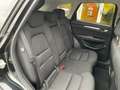 Mazda CX-5 G165 EXCLUSIVE-LINE BLIS  TEMPOMAT DAB Noir - thumbnail 18