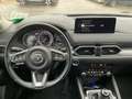 Mazda CX-5 G165 EXCLUSIVE-LINE BLIS  TEMPOMAT DAB Schwarz - thumbnail 12