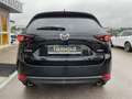 Mazda CX-5 G165 EXCLUSIVE-LINE BLIS  TEMPOMAT DAB Noir - thumbnail 6