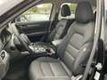 Mazda CX-5 G165 EXCLUSIVE-LINE BLIS  TEMPOMAT DAB Noir - thumbnail 16