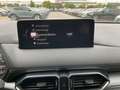 Mazda CX-5 G165 EXCLUSIVE-LINE BLIS  TEMPOMAT DAB Nero - thumbnail 13