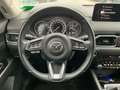 Mazda CX-5 G165 EXCLUSIVE-LINE BLIS  TEMPOMAT DAB Schwarz - thumbnail 14