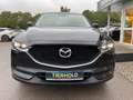 Mazda CX-5 G165 EXCLUSIVE-LINE BLIS  TEMPOMAT DAB Nero - thumbnail 10