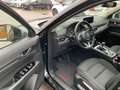 Mazda CX-5 G165 EXCLUSIVE-LINE BLIS  TEMPOMAT DAB Nero - thumbnail 15