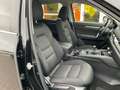 Mazda CX-5 G165 EXCLUSIVE-LINE BLIS  TEMPOMAT DAB Noir - thumbnail 17