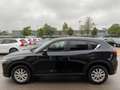 Mazda CX-5 G165 EXCLUSIVE-LINE BLIS  TEMPOMAT DAB Nero - thumbnail 4