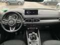Mazda CX-5 G165 EXCLUSIVE-LINE BLIS  TEMPOMAT DAB Schwarz - thumbnail 3
