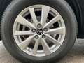 Mazda CX-5 G165 EXCLUSIVE-LINE BLIS  TEMPOMAT DAB Noir - thumbnail 11