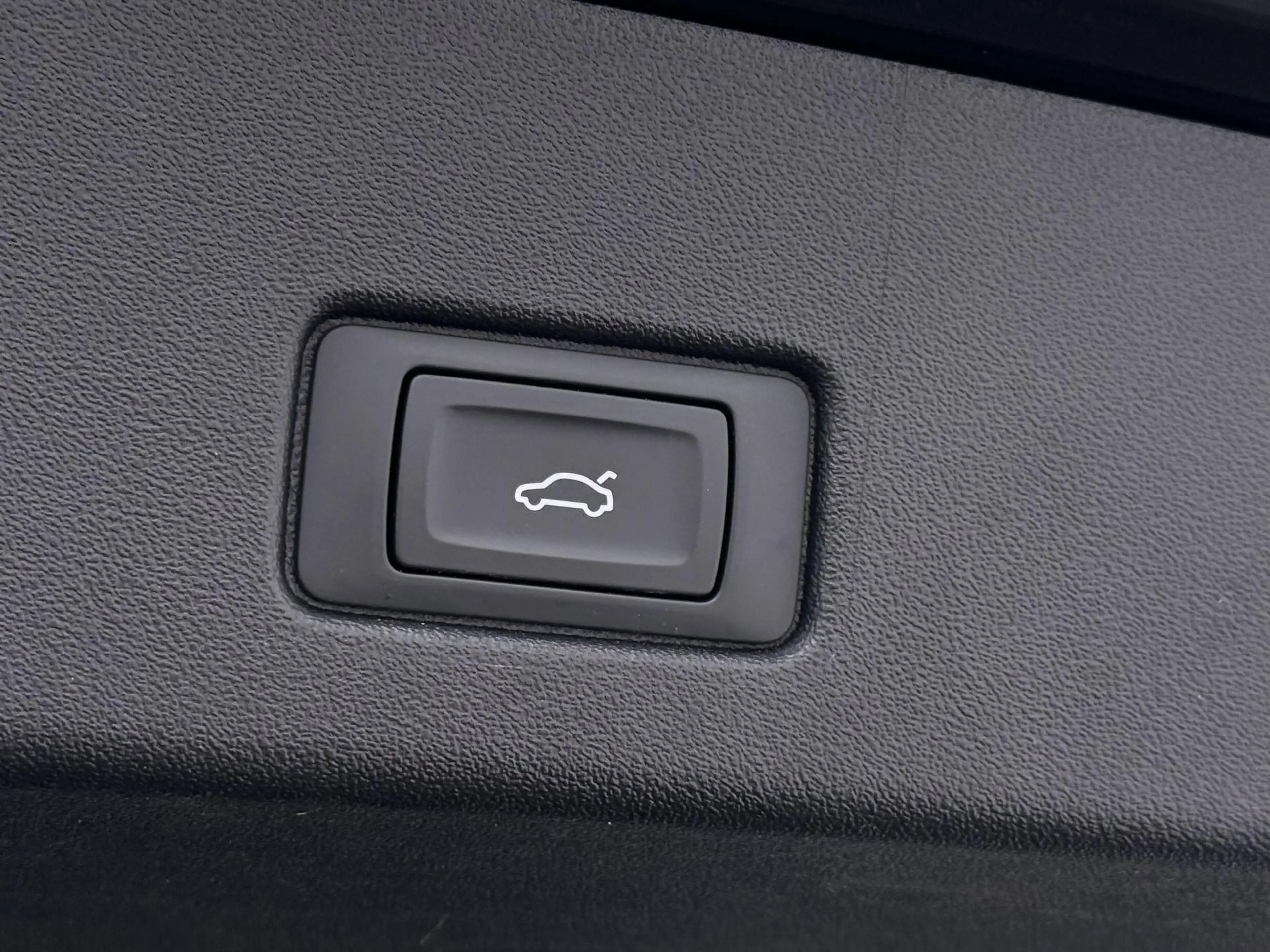 Audi Q4 e-tron 45 quattro 82 kWh | Navigatie | Stoelverwarming | — photo 10