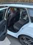 Skoda Fabia Fabia Combi Style 1,2 TSI Style Weiß - thumbnail 19