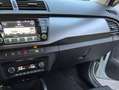 Skoda Fabia Fabia Combi Style 1,2 TSI Style Weiß - thumbnail 16