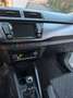 Skoda Fabia Fabia Combi Style 1,2 TSI Style Weiß - thumbnail 17