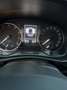 Skoda Fabia Fabia Combi Style 1,2 TSI Style Weiß - thumbnail 18