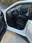 Skoda Fabia Fabia Combi Style 1,2 TSI Style Weiß - thumbnail 15