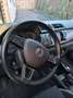 Skoda Fabia Fabia Combi Style 1,2 TSI Style Weiß - thumbnail 9