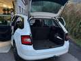Skoda Fabia Fabia Combi Style 1,2 TSI Style Weiß - thumbnail 13