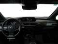 Lexus UX 250h Business 2WD zelena - thumbnail 8