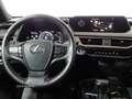 Lexus UX 250h Business 2WD zelena - thumbnail 9