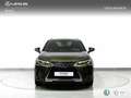 Lexus UX 250h Business 2WD zelena - thumbnail 5