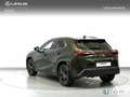 Lexus UX 250h Business 2WD Зелений - thumbnail 2