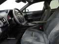 Lexus UX 250h Business 2WD Зелений - thumbnail 12