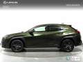 Lexus UX 250h Business 2WD zelena - thumbnail 3