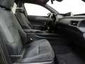 Lexus UX 250h Business 2WD Зелений - thumbnail 6