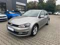 Volkswagen Golf VII 1.4 TSI BMT **SHZ+Winterp.+LM+AHL** Silber - thumbnail 2